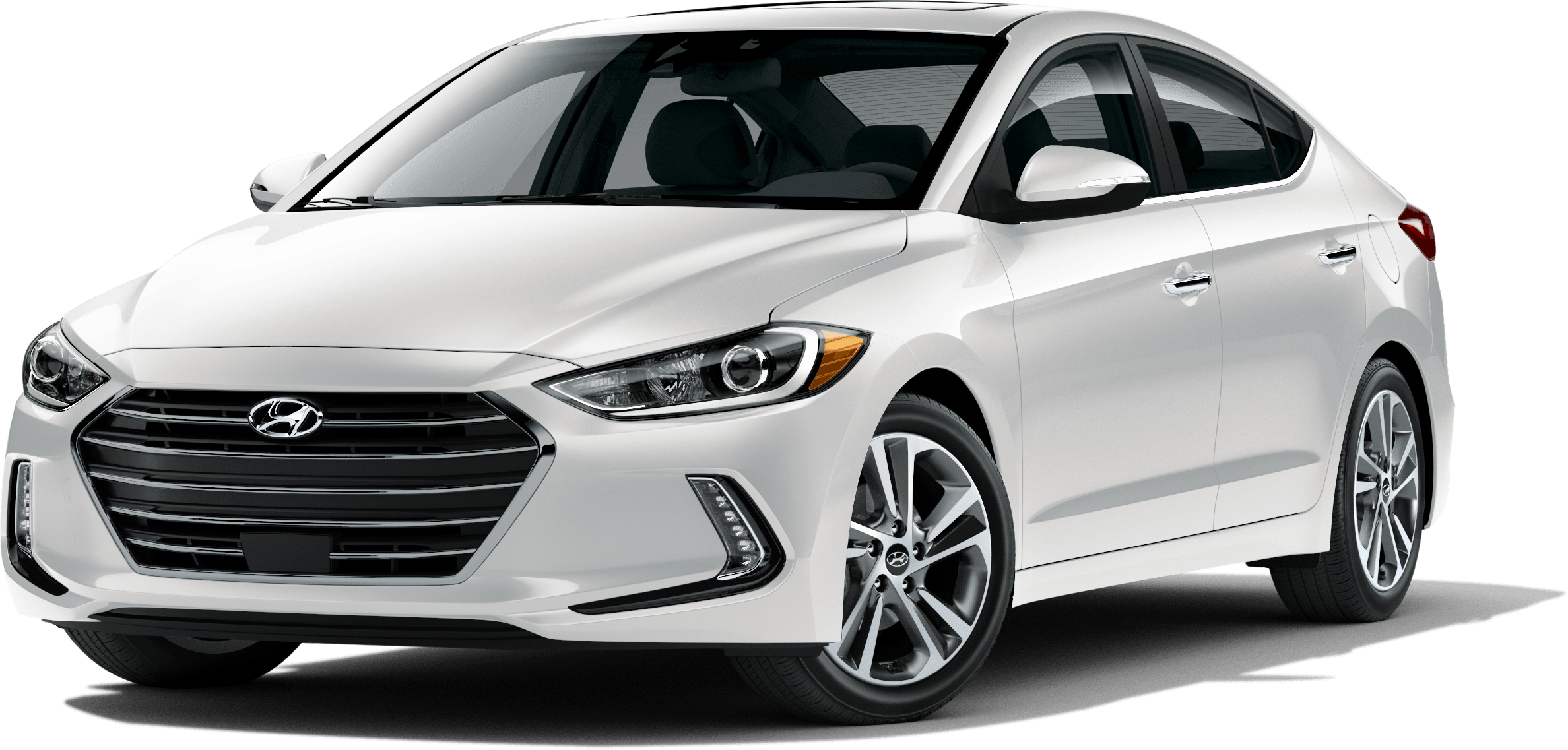 2013 Hyundai Elantra Oil Capacity