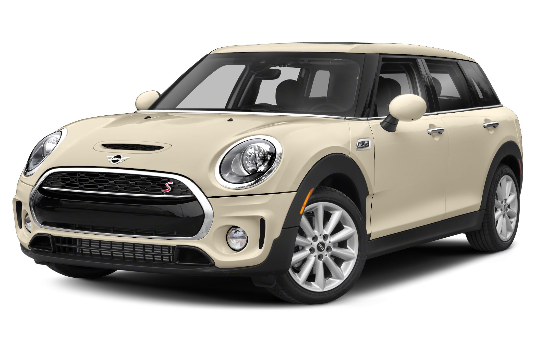 Мини роль. Mini Cooper Clubman 2019. Mini Clubman 2019. Mini Cooper s Clubman 2019. Мини Купер Клабмен 2022.