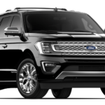 Ford Expedition Thumbnail