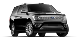 Ford Expedition Thumb