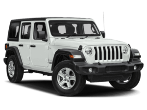 Arriba 72+ imagen 2009 jeep wrangler x oil capacity