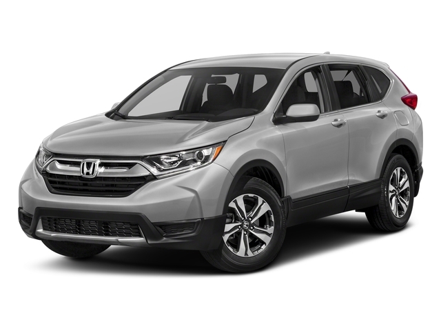 Honda CR-V Oil Type & Capacity [1995-2022] | OilType.co