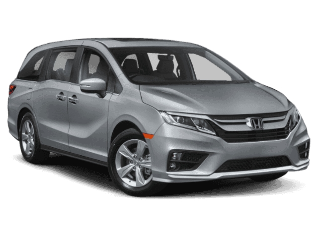 2015 Honda Odyssey Oil Type & Capacity | OilType.co