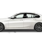 BMW 3 Series (incl. M3) Thumbnail