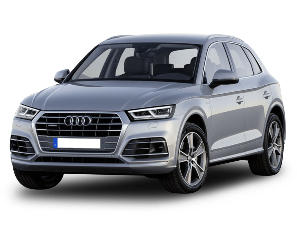 Audi q5 png