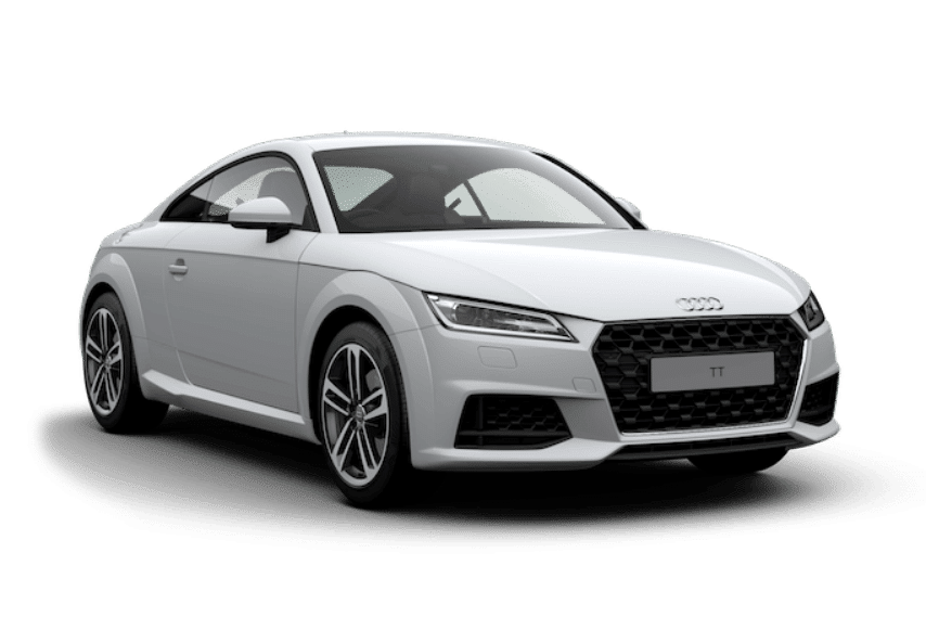 2002-audi-tt-oil-type-capacity-oiltype-co