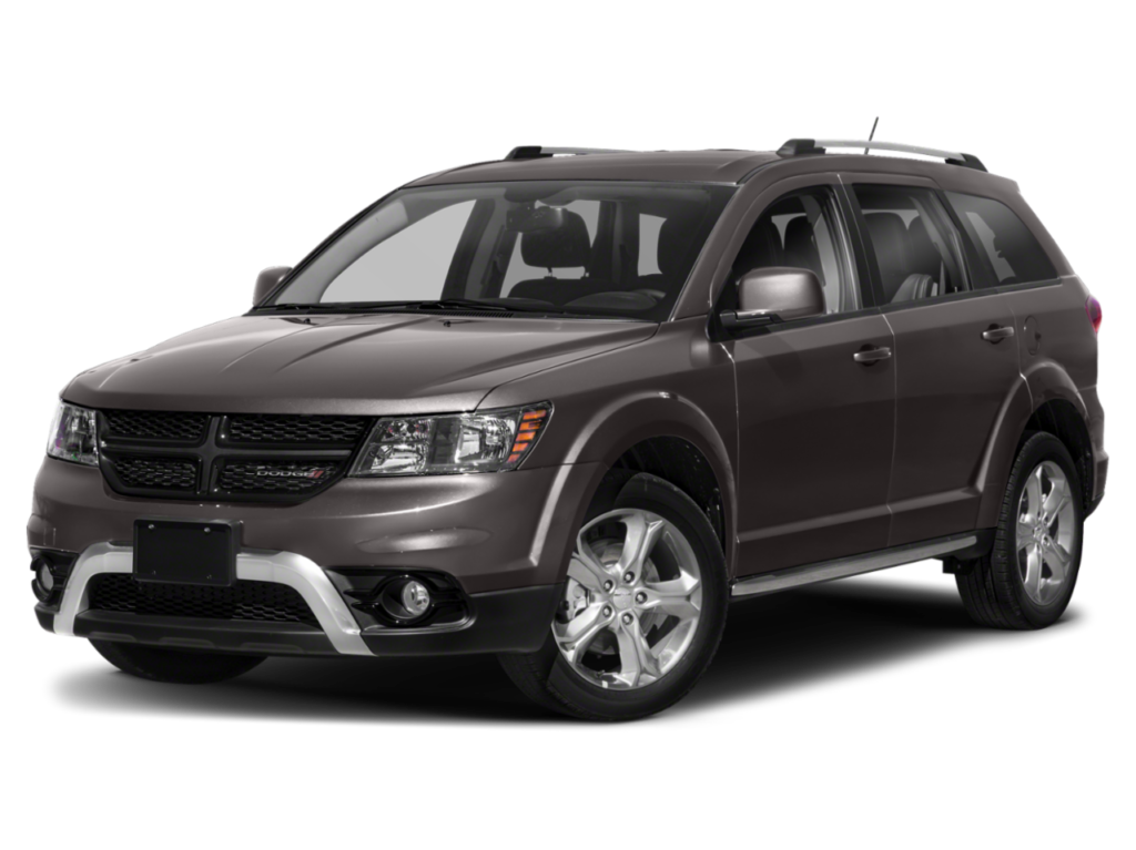 2010 dodge journey oil type and capacity
