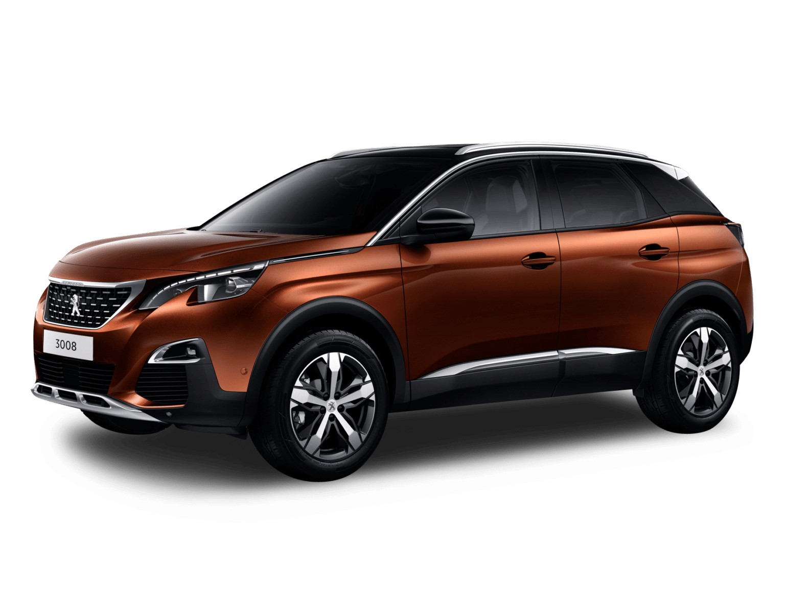 Peugeot 3008 Battery Size The Ultimate Guide For 2024 Buyers - nifx215