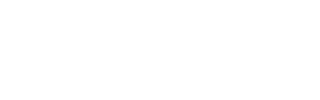 Oil Type