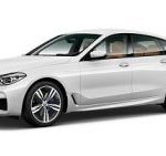 BMW 6 Series Thumbnail