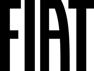 Fiat Logo