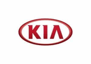 Kia Logo