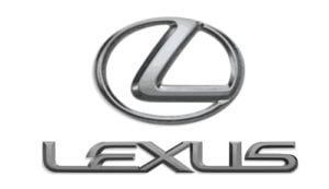 Lexus Logo